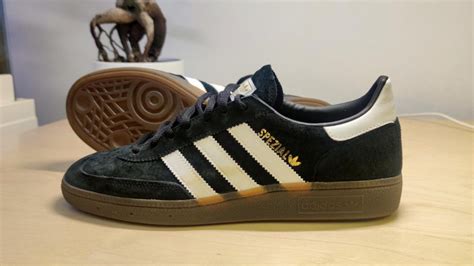 adidas spezial crne|adidas spezial sneakers.